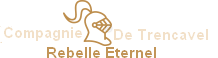 Compagnie de Trencavel