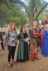 Orgon0055