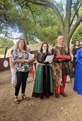 Orgon0058