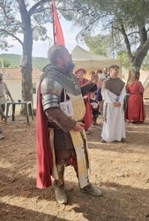 Orgon0060