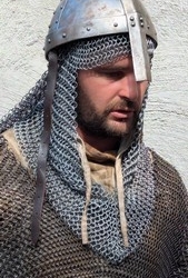 Orgon0075