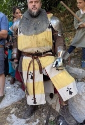 Orgon0079