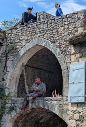 Orgon0080