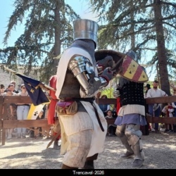 Orgon0094
