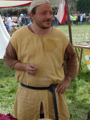 Albin