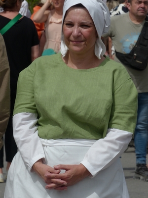 Christine
